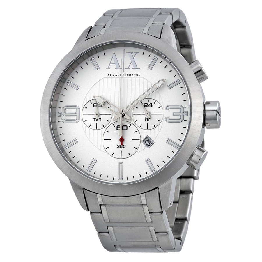 armani exchange ax1278