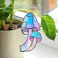 thumbnail image 4 of JoyMoreHome Garden Decor Stakes,Waterproof Garden Pot Ornaments Outdoor Decorations for Patio Lawn Yard Gardening Art Gifts, 4 of 9
