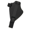 thumbnail image 2 of Oubit Motorcycle Gear Shift Pad,Motorcycle Shoe Cover Nylon Gear Shifter Shoe Cover Motorcycle Shoe Protector Extended Durability, 2 of 9