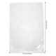 thumbnail image 5 of WASHWEPE 100Ud Bolsas Termocontraíbles PVC Transparente Para Almacenaje Y Empaque Seguro De, 5 of 6