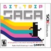 Bit.Trip Saga (Nintendo 3DS)