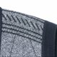 thumbnail image 5 of Chaqueta de Punto de Cuello en V de los Hombres, Abrigo Cálido con Ligero Estiramiento para el Otoño Y el Uso Casual Diario, Blusa en Capas de Moda, 5 of 7