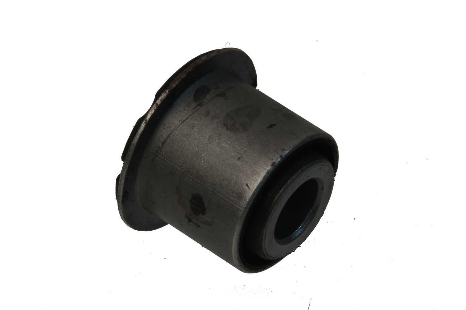 URO Parts 92834777903 Rack and Pinion Mount Bushing
