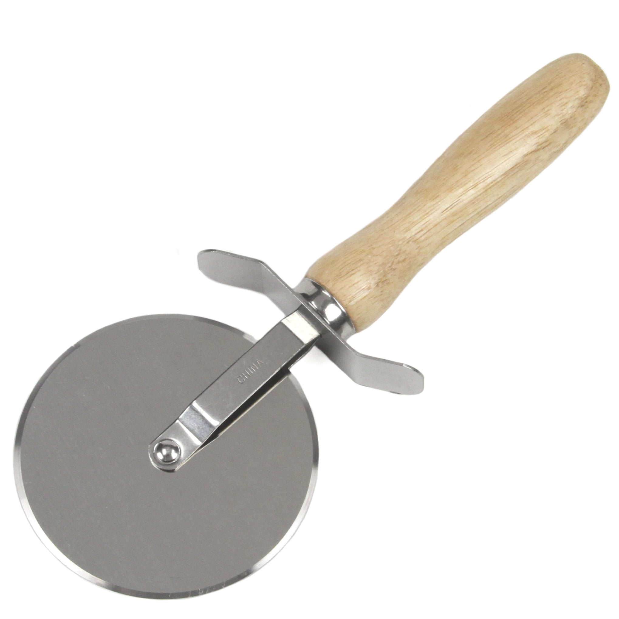 Chef Craft Jumbo Pizza Cutter