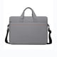 thumbnail image 2 of Amzcrzy Electrónica para hombres Organizador de electrónica Cámara digital Bolso bandolera para portátil de 15-16 pulgadas o tableta. Elegante maletín de tela ligero para negocios e informal, apto pa, 2 of 4