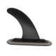 thumbnail image 5 of central desmontable, única de tab de surf para remo infble 9 inch Sunnimix Aletas de surf SUP, 5 of 8