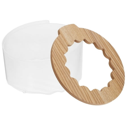 Baluue Guinea Pigs Hamster Sand Bath Multi 1Pack