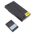 thumbnail image 3 of BIMZUC Game Hard Disk Adapter SATA Interface HDD Network Adapter with 8MB FMCB V1.953 Memory Card for Playstation 2[cite: 1], 3 of 9
