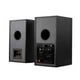 thumbnail image 2 of Altavoz Bluetooth Klipsch R-51PM con alimentación eléctrica, negro, 2 of 5