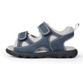 thumbnail image 2 of JORYA Toddler Boys Sandals Summer Athletic Shoes, Size 7, 2 of 7