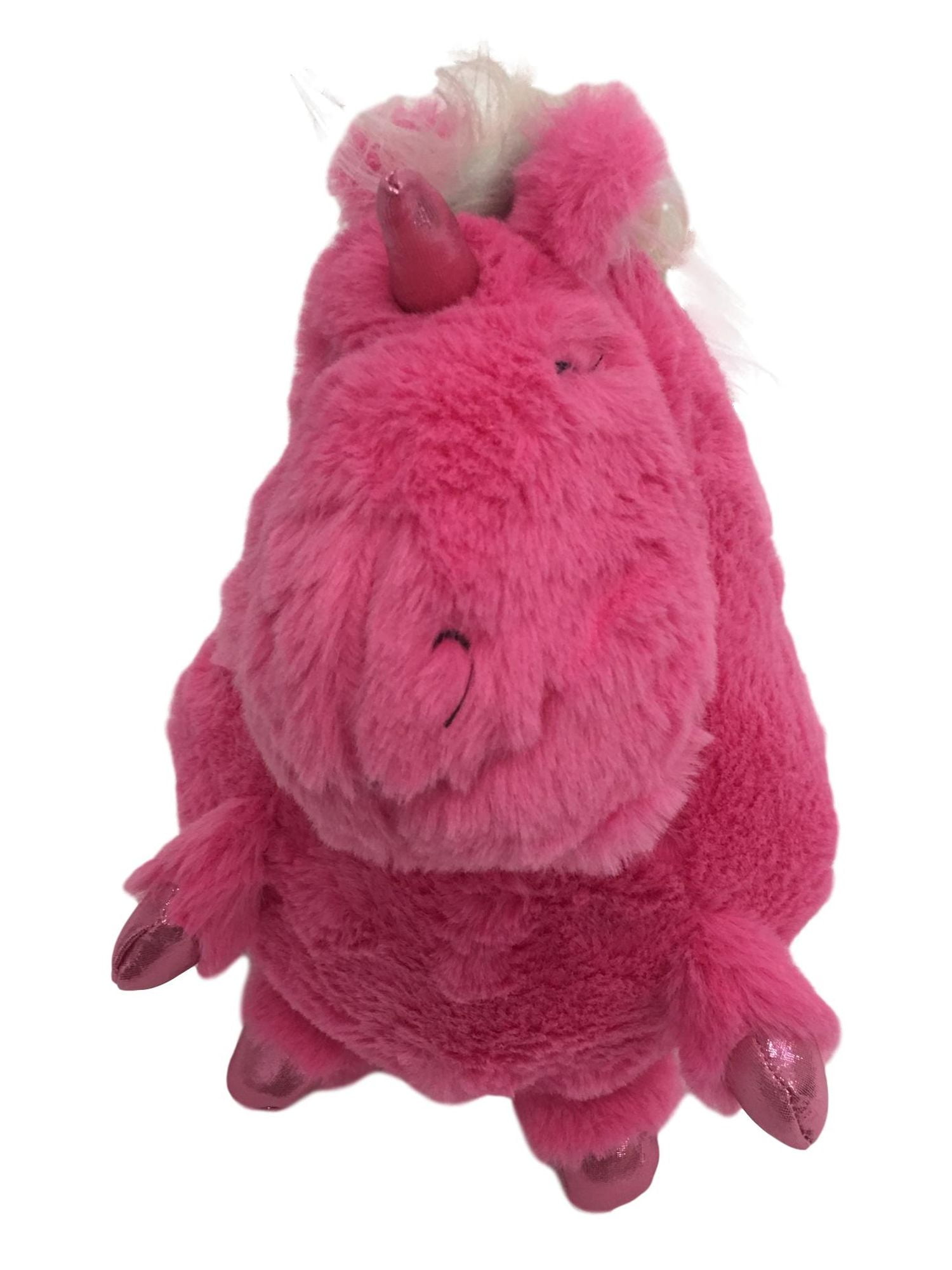 animal adventure stuffed animals