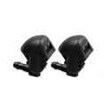 thumbnail image 4 of 2Pcs Front Windshield Washer Nozzles Jet For Honda Pilot 09-15 76810-SZA-A01ZA, 4 of 5