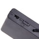 thumbnail image 4 of Kuymtek Portapilas AA x 8 / AA x 8/estuche Caja cerrada con interruptor de encendido/apagado/cables Kuymtek 8xn2mc5qb1xq6, 4 of 5