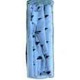thumbnail image 4 of Ensemble de draps Johnson Home 200 TC - Draps en coton imprimés, 4 of 4
