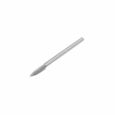 

ZTTD Wood Carving And Engraving Drill Bit Milling Cutter Carving Tools A