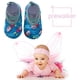 thumbnail image 3 of Zapatos infantiles para niños y niñas zapatos antideslizantes de suela blanda para niños zapatos de dibujos animados para niños pequeños JShteea El nuevo, 3 of 6