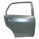 thumbnail image 1 of Puerta Tiida 2007 A 2018 Nissan Tra Der Genérica ., 1 of 4
