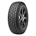 thumbnail image 1 of Llanta 245/65R17 SAILUN Terramax AT 3PMS Snowflake 107S SAILUN ., 1 of 3