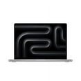 thumbnail image 2 of Apple MacBook Pro Laptop, 14.2" Retina Display with Touch ID, Apple M3 Max, 36GB RAM, 1TB SSD, macOS Sonoma, MRX83LL/A, 2 of 11