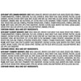 NutriGrainKellogg's Cereal Bars Variety Pack, 1.3 oz, 2Pack (36Count