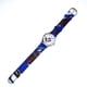thumbnail image 1 of Reloj de pulsera de cuarzo para niños, 1 of 4