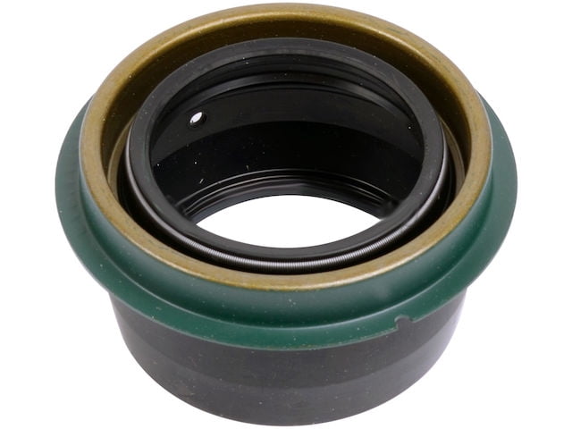 Transfer Case Output Shaft Seal Front Replacement For 1989-1997 Geo Tracker - Sawyer Auto Direct Fit