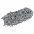 thumbnail image 5 of KLYNE - Car Duster Microfiber Duster Household Telescoping Adjustable Handle Wash Duster, 5 of 6