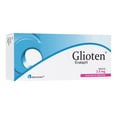 thumbnail image 3 of Glioten tabletas 10 pzas de 2.5 mg c/u, 3 of 4