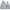 Gray, variant on ChaoHeng Womens Jackets and Coats Clearance,Women's Hooded Pullover Long Sleeve Pocket Sweatshirt Women's Fashion Pants Letter Printing Sweatshirt Set,Beige,S
