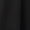 black, variant on AURA Plus Size V Neck Chiffon Midi Dress Cross Strap Tie Waist Ruffle Hem A Line Short Sleeve Elegant Party Dress