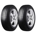 thumbnail image 1 of Paquete de 2 llantas Firestone 195/65 R-15 ASTRA 2008 Firestone No aplica, 1 of 3