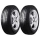 thumbnail image 1 of Paquete de 2 llantas Firestone 195/65 R-15 MAZDA3 2007 Firestone No aplica, 1 of 3