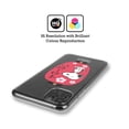 thumbnail image 2 of Head Case Designs Officially Licensed Peanuts Oriental Snoopy Lantern Soft Gel Case Compatible with Apple iPhone 6 Plus / iPhone 6s Plus, 2 of 7