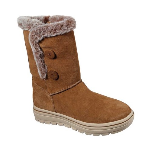 embiid 1 gamer night