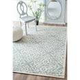 thumbnail image 3 of nuLOOM Machine-Made Contessa Area Rug, 3 of 3