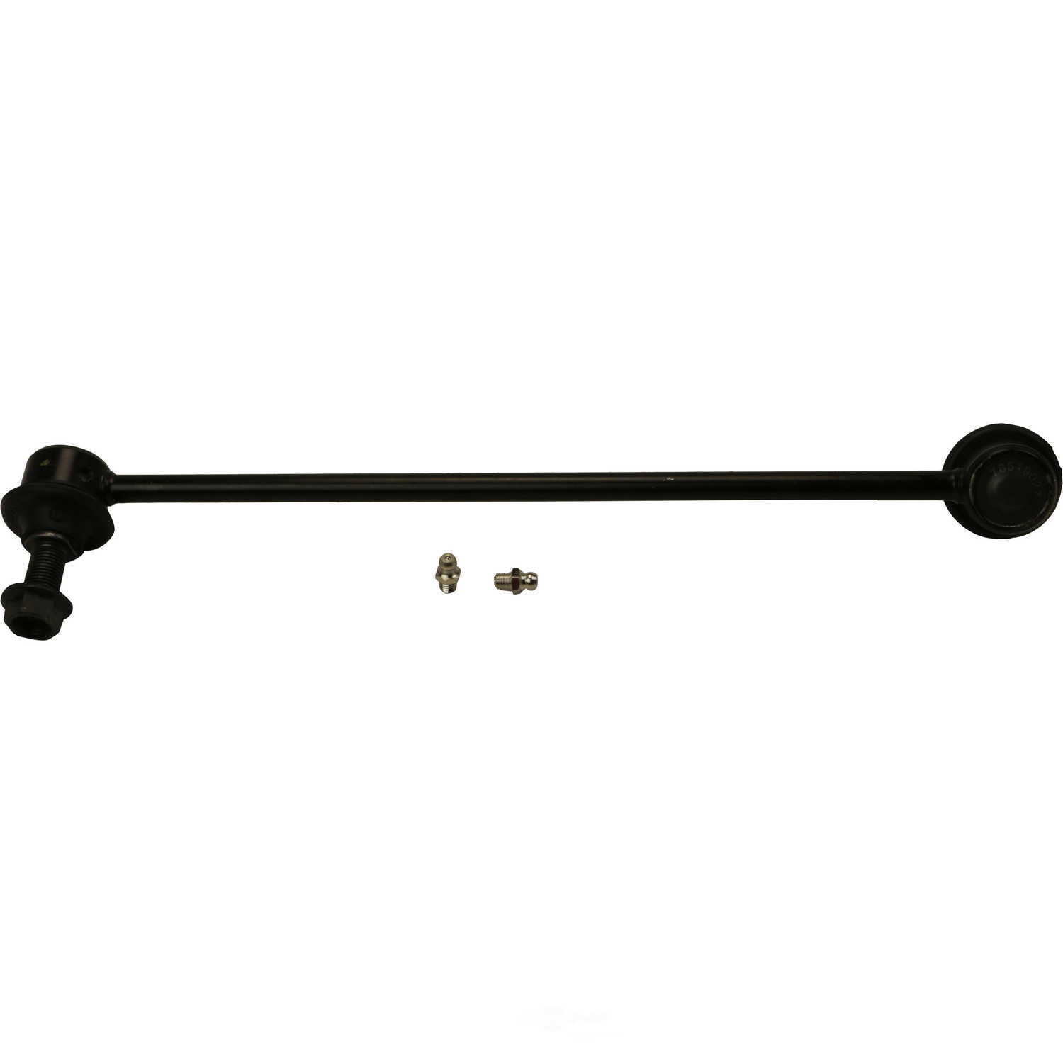 QuickSteer K750437 Suspension Stabilizer Bar Link