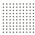 thumbnail image 2 of 3mm LED Lampshade, 100Pcs 3mm LED Light Diodes, Blue Red Green Yellow Orange LED Circuit Assorted Kit for Science Project, Lightingaccessories, 2 of 8