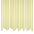 thumbnail image 1 of serony Colorful wrinkled paper decal, 1 of 9