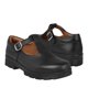 thumbnail image 1 of ZAPATOS ESCOLARES PARA NIÑA STYLO P7800 NEGRO Stylo  P7800, 1 of 4