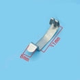 thumbnail image 2 of Air Filter Housing Box Spring Clip Clamp Intake Cleaner Cover ForBMW 13711716113, 2 of 5