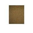 thumbnail image 1 of Lija para madera, grano 80 Truper TRUPER LIMA-80, 1 of 2