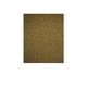 thumbnail image 1 of Lija para madera, grano 80 Truper TRUPER LIMA-80, 1 of 2