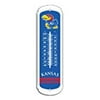 12" Outdoor Thermometer
