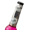 thumbnail image 2 of Lanman & Kemp Agua de Florida Colonia Nueva York, Agua de Florida, 222 ml (Rosa), 2 of 3