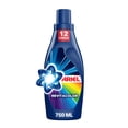 thumbnail image 1 of Detergente Líquido Ariel Revitacolor Limpieza a la Primera en Colores 750 ml, 1 of 5
