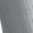 Grey, variant on Womens Fall Fashion 2 Piece Outfits for Women Knit Sweater Crewneck Tops and Wide Leg Pants Ribbed Set Winter Fall Clothes