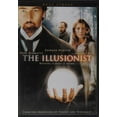 thumbnail image 2 of The Illusionist (Full Screen Edition) [DVD], 2 of 2