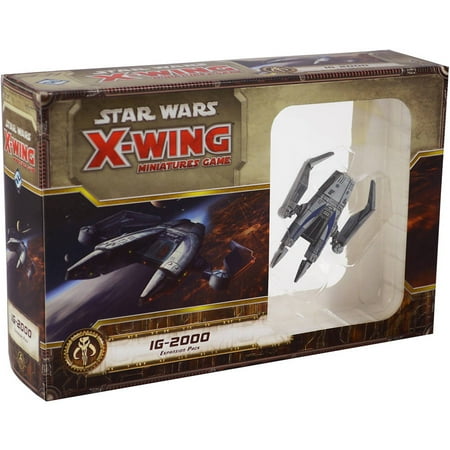 star wars x wing miniatures 2.0