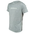 thumbnail image 3 of Akona Short Sleeve Rash Guard Scuba Diving, Snorkeling, 3 of 5