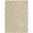 Sand, variant on Barclay Butera Intermix Wave Area Rug By Nourison